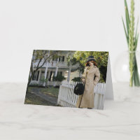 Verdi - 1847 Kellum Noble House, Sam Houston Park