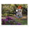 Verdi & Houston Zoo Florals