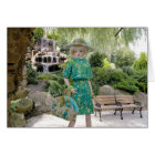 Verdi, Houston's Mountain Falls at Houston, TX