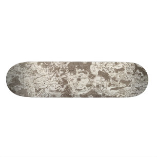Verdun Skateboard