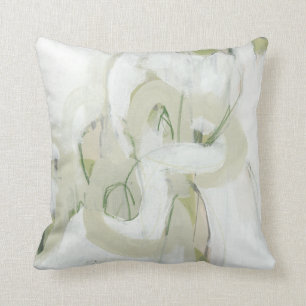 Verge Cushion