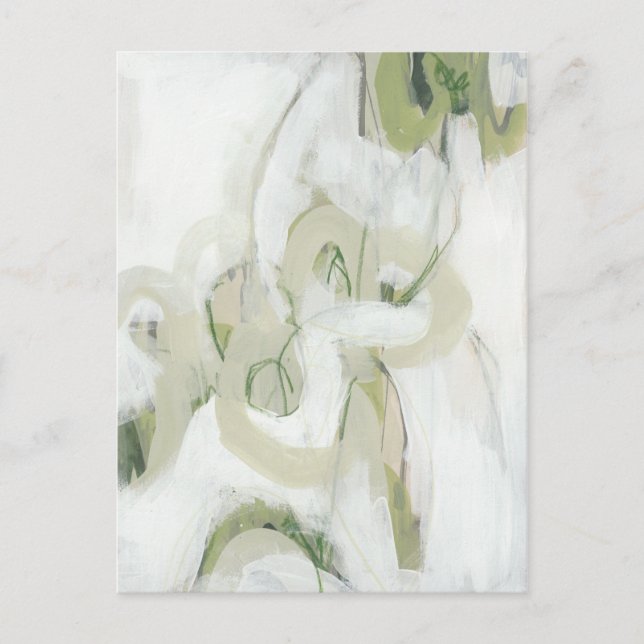 Verge Postcard (Front)