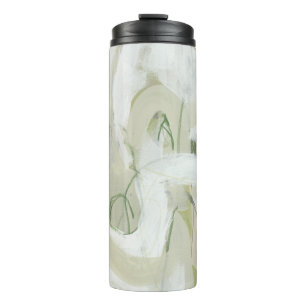 Verge Thermal Tumbler