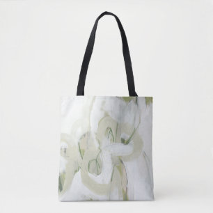 Verge Tote Bag