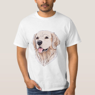 Verleihen Sie Ihrem Look neuen Schwung mit unseren T-Shirt