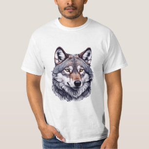 Verleihen Sie Ihrem Look neuen Schwung mit unseren T-Shirt