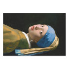 Vermeer