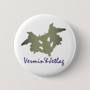Vermin&Jetlag Button