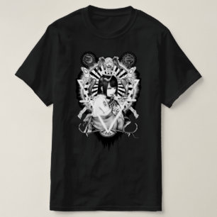  VERMIN T-Shirt