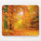 Vermont Autumn Nature Landscape