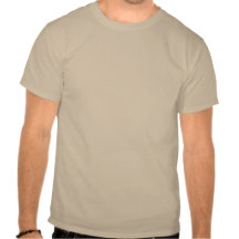 Vermont Long Trail T-Shirt (Brown Logo)