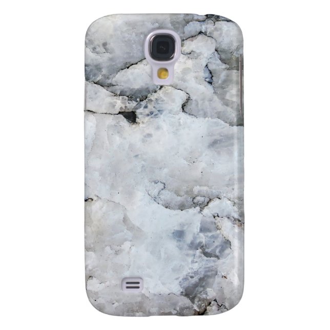 Vermont Marble Speck Case for iPhone 3G/3GS (Back)
