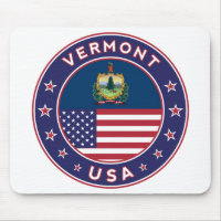 Vermont