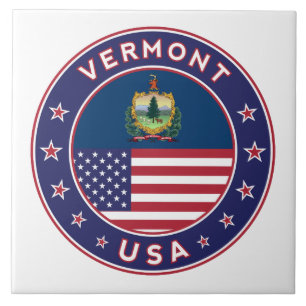 Vermont Tile