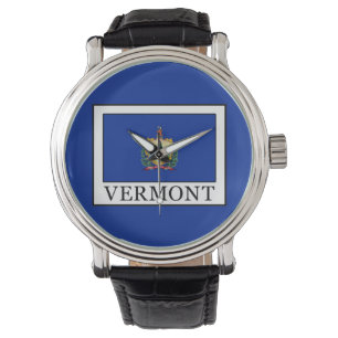 Vermont Watch