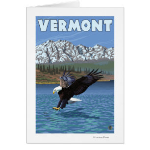 VermontEagle Fishing