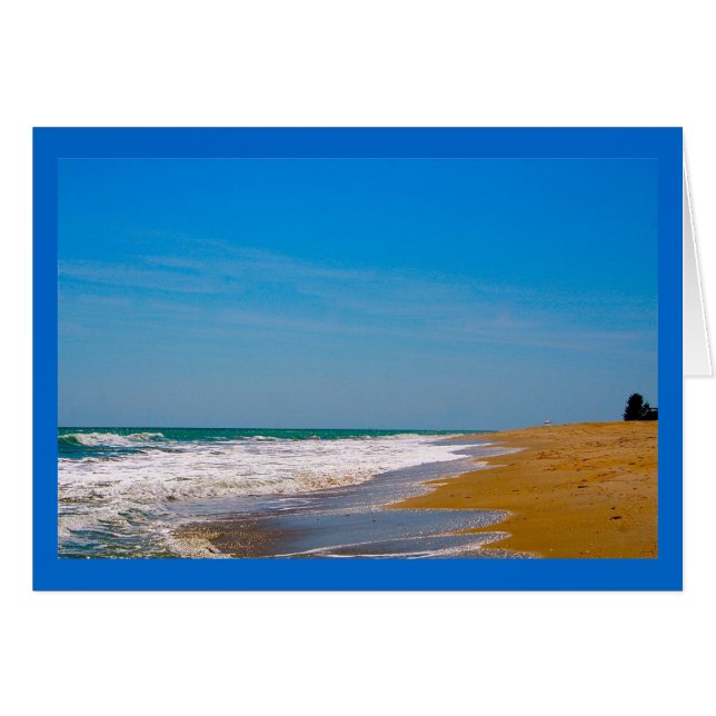 Vero Beach (Front Horizontal)