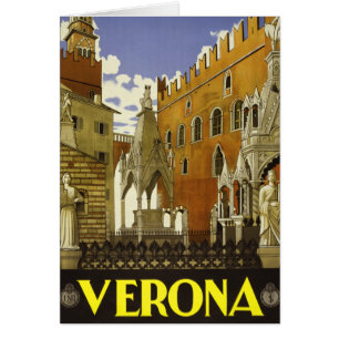 Verona
