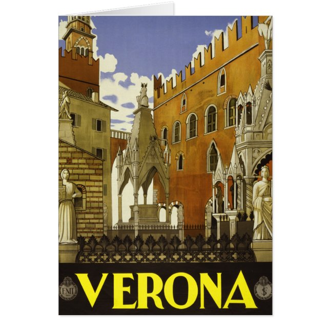 Verona (Front)