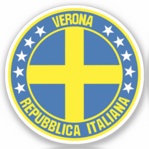 Verona                                            