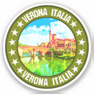 Verona                                            