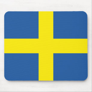 Verona, Italy Mouse Mat