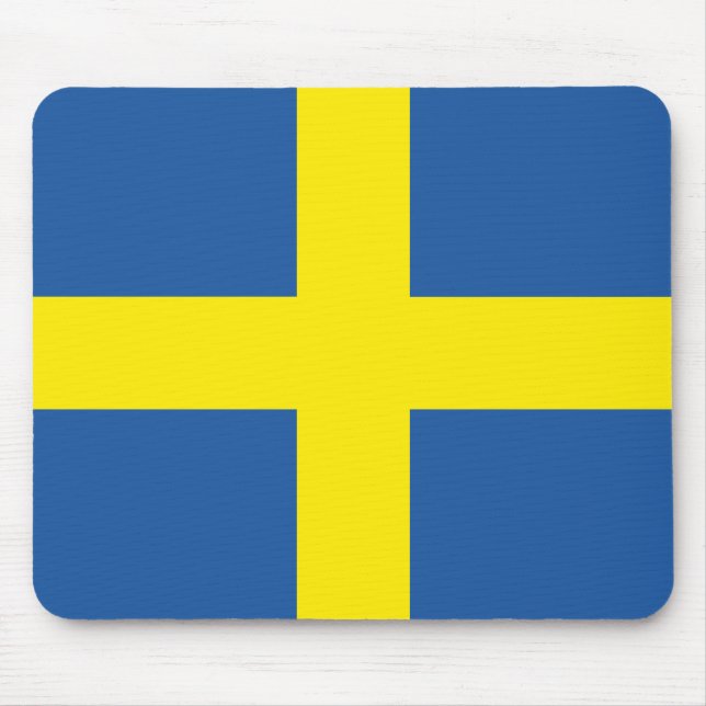 Verona, Italy Mouse Mat (Front)