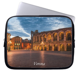 Verona Laptop Sleeve