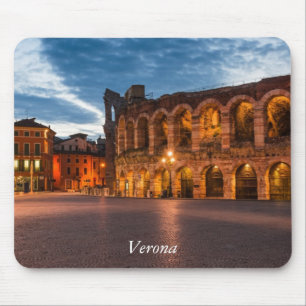 Verona Mouse Mat