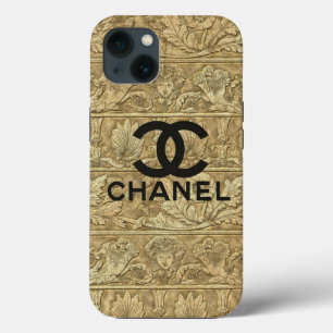 versaces iPhone 13 case