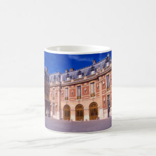 Versailles Palace Coffee Mug