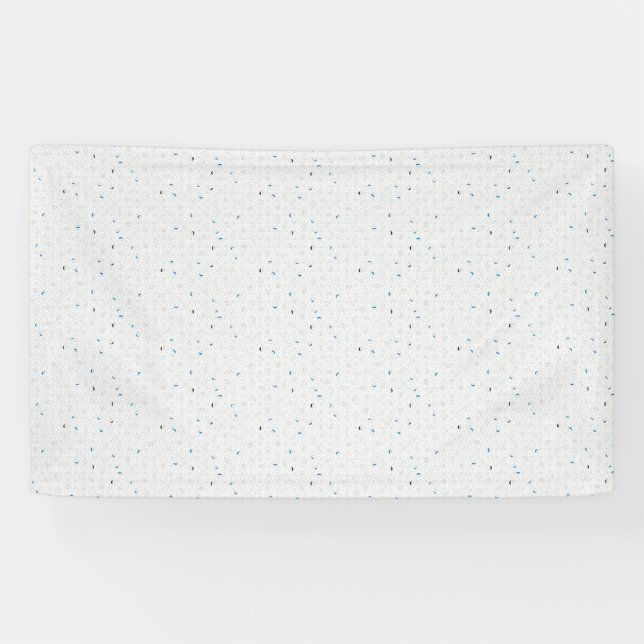 Versatile Banners for Birthdays and More (Horizontal)