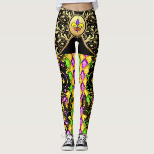 carnival tights uk