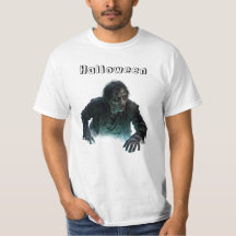 Version Halloween
