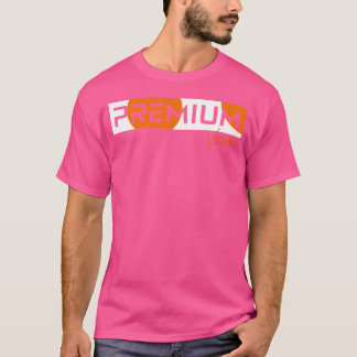 Version T-Shirt