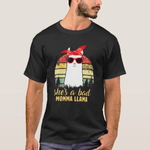 version T-Shirt