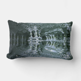 vertebra lumbar cushion