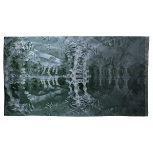 vertebra pillowcase