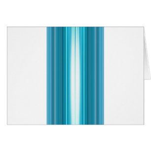 Vertical Colour Stripes