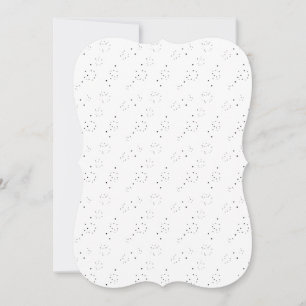 Vertical Design Eight