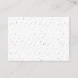 Vertical Design Eight Enclosure Card