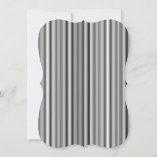 Vertical Design One