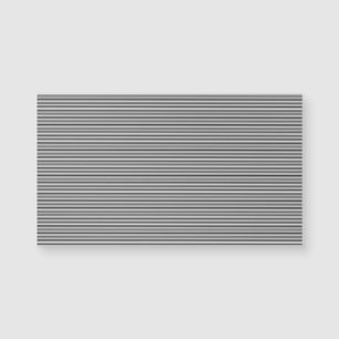 Vertical Design One