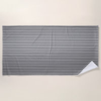 Vertical Design One