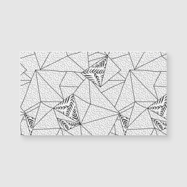 vertical Design One Hundred Two (Front)