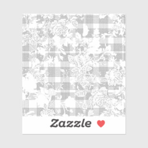 vertical Design Twenty Seven