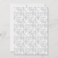 vertical Design Twenty Seven