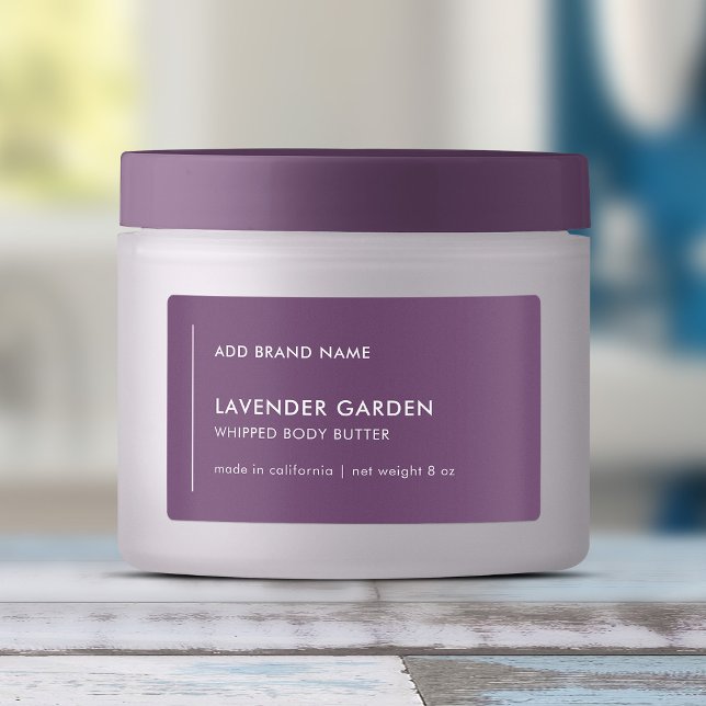 Vertical Line Add Brand Custom Colour Product (Creator Uploaded)