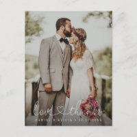 Vertical Moody Wedding photography Love and thanks
