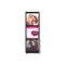 Vertical photo collage